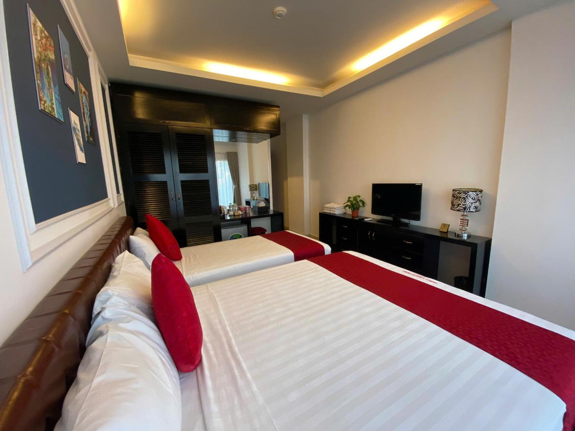 Eclipse Legend Hotel Ханой Екстериор снимка